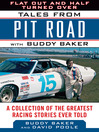 Imagen de portada para Flat Out and Half Turned Over